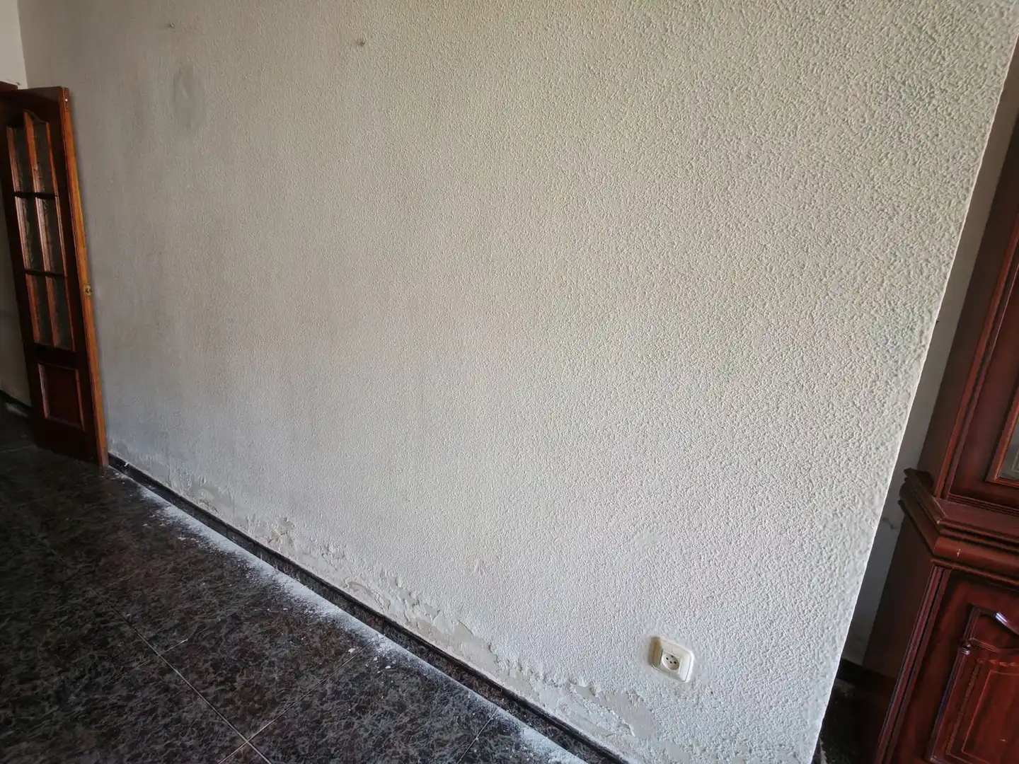 Casa o chalet en venta en Fuente el Fresno