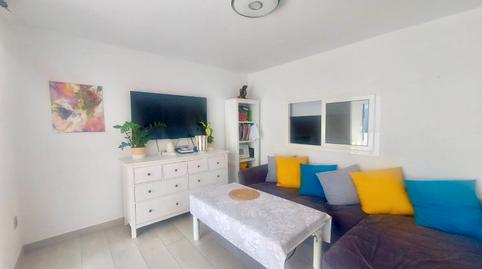 Foto 4 de Piso en venta en Valterra - Altavista, Arrecife