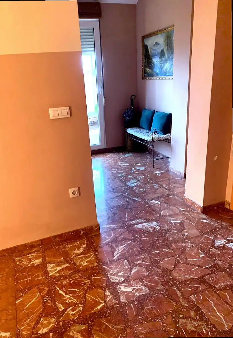 Flat with lift for sale in Carrer Carinyena, imagen 17