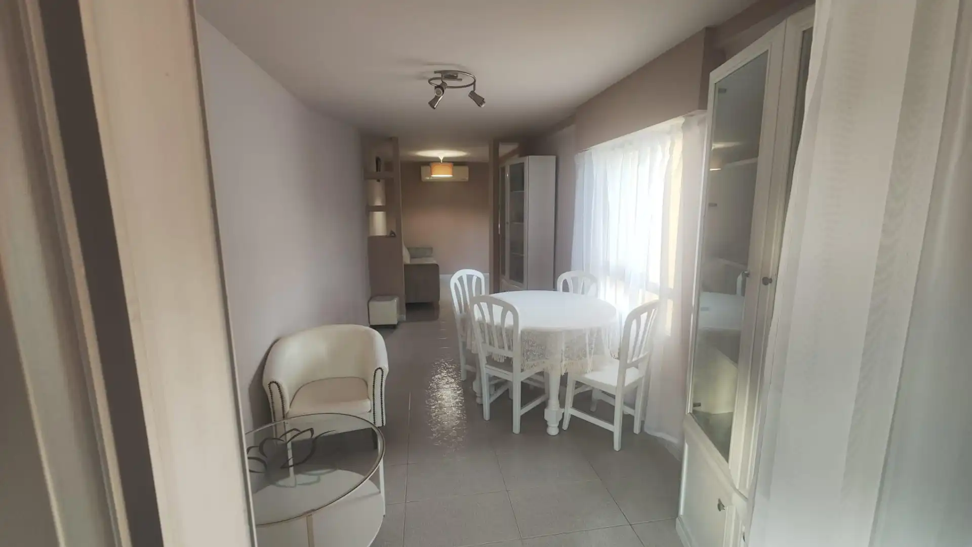 Flat with terrace for sale in Avinguda de Beniopa, imagen 20
