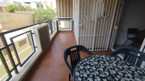 Photo 2 of Flat for sale in La Florida - Parque Norte, Málaga