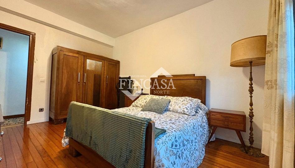 Photo 1 of Flat for sale in Calle la Magdalena, 7, Colindres, Cantabria