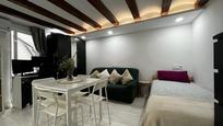 Loft en venda en  Barcelona Capital