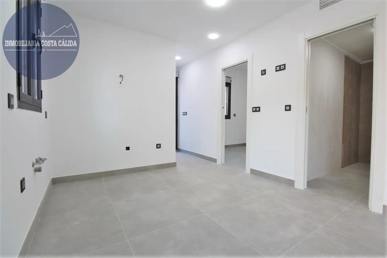 Houses for sale in Águilas  with Terrace