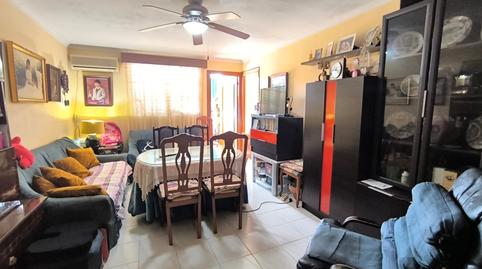 Foto 5 de Piso en venta en Rancho Domingo - La Hacienda, Benalmádena