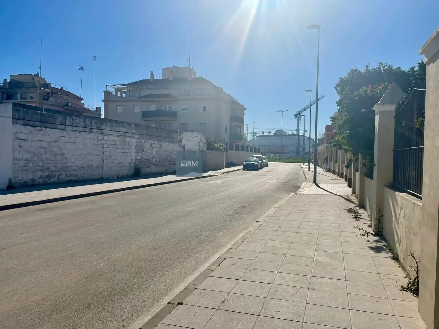 Casa con jardín en venta en V Centenario - Piletas - Capuchinos, imagen 9