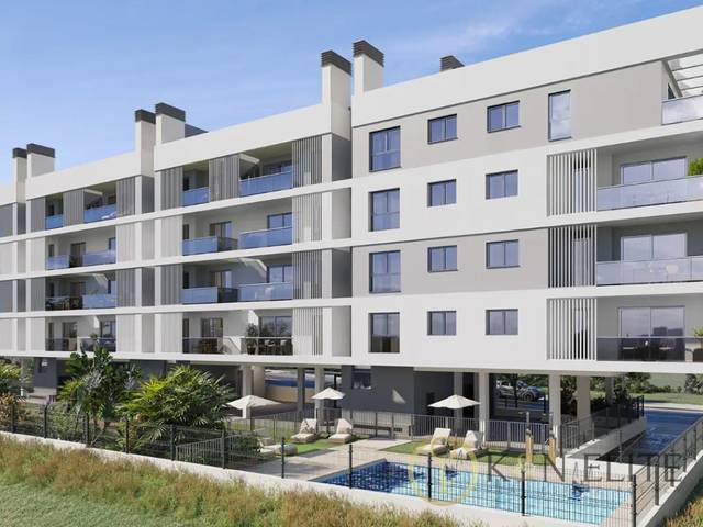 Ático en Venta en Calle Dep Pitu Perramon en Paus - Poligono San Blas