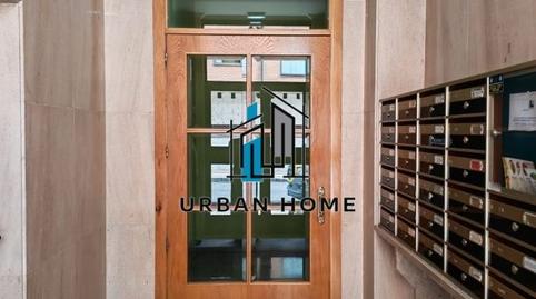 Photo 4 of Flat for sale in Calle de Agustín Alfageme, La Vega - La Sal, León