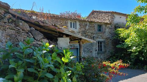 Photo 5 of House or chalet for sale in Rodeiro, Oza dos Ríos, A Coruña