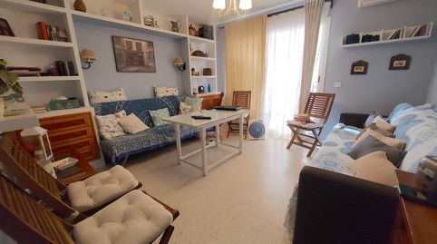 Foto 3 de Apartamento de alquiler en Poniente - Faro, Vélez-Málaga