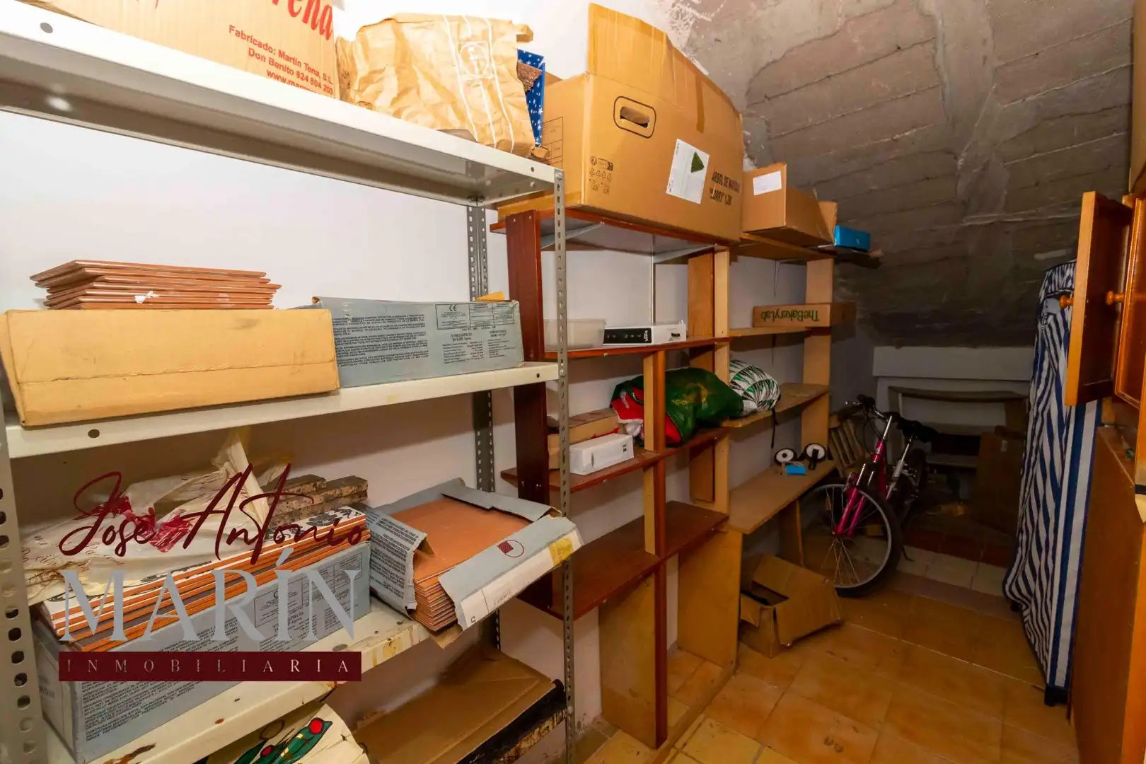 Piso en venta en Badajoz con Aire acondicionado