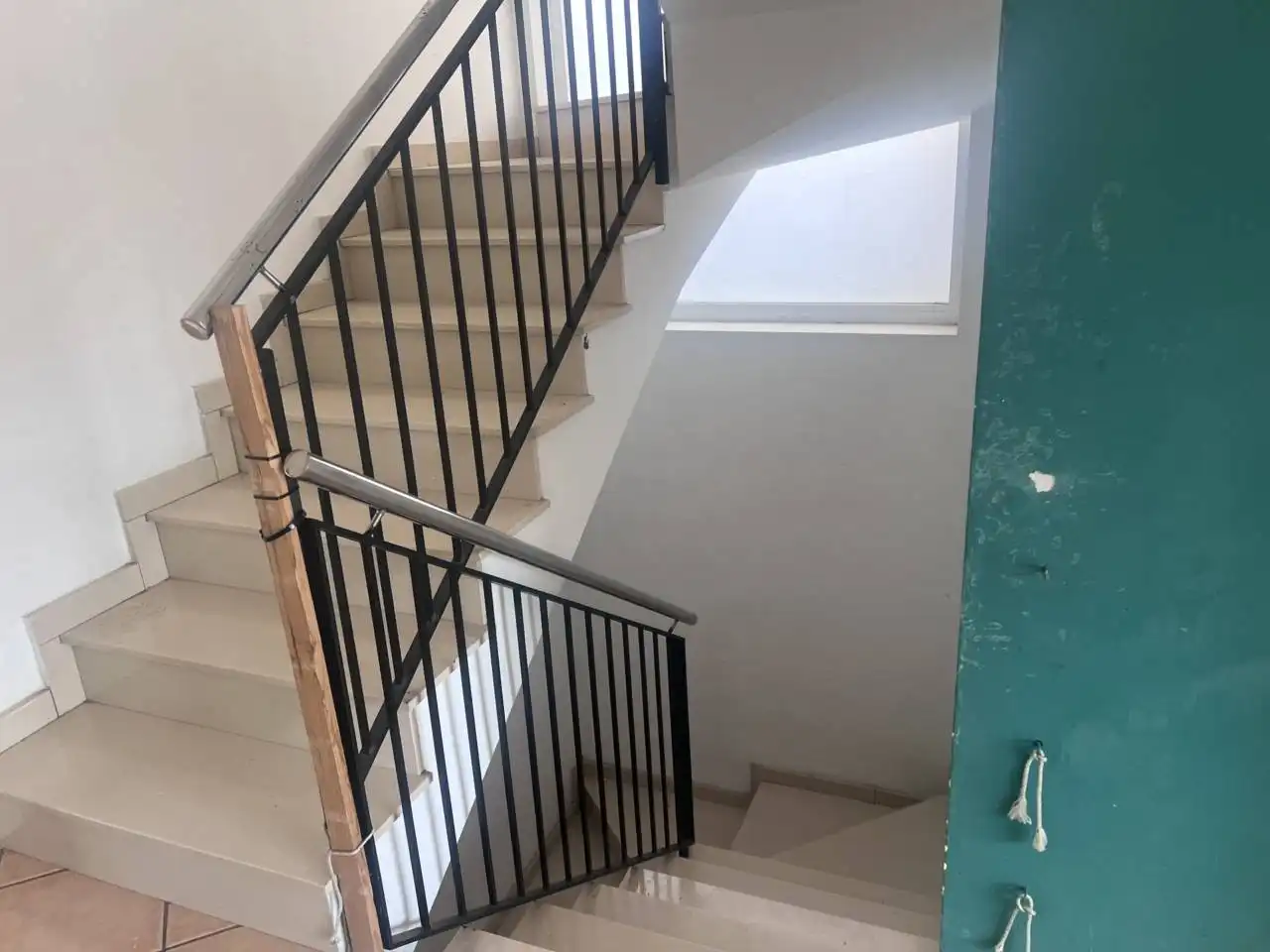 Casa adosada en venda en Sentmenat amb Terrassa i Balcó