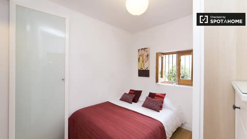 Appartement à louer à Latina, imagen 14