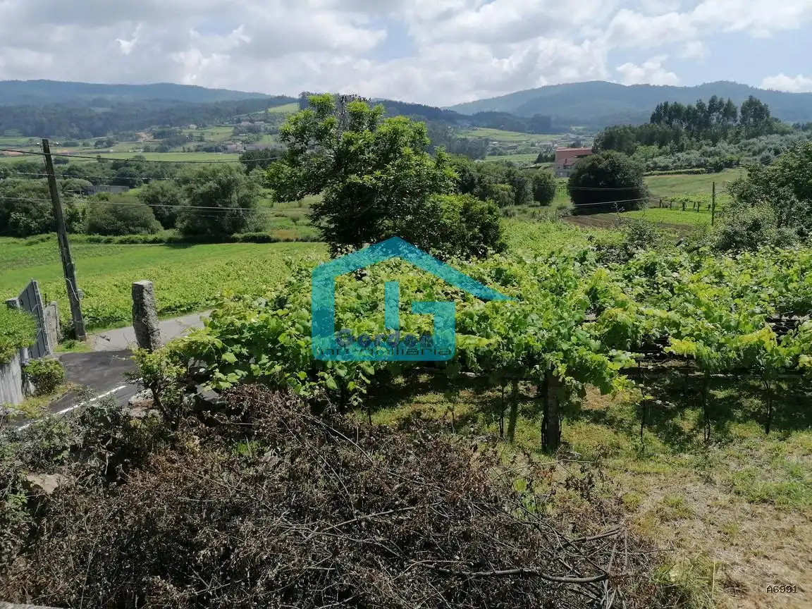 Casa en venda a Meis, imagen 19