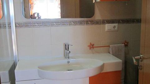 Photo 5 of Apartment to rent in Calle Maracaibo, 1c, La Barrosa, Chiclana de la Frontera