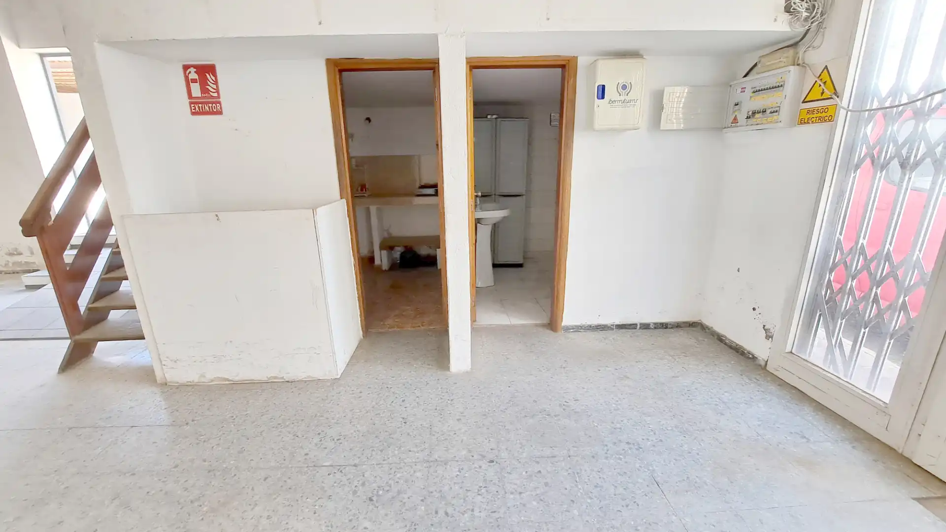 Local en venta en Ingenio con Terraza