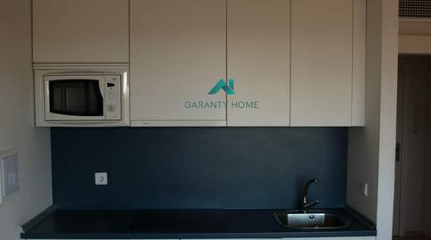 Foto 3 de Apartament en venda a Barrio del Centro, El Puerto de Santa María