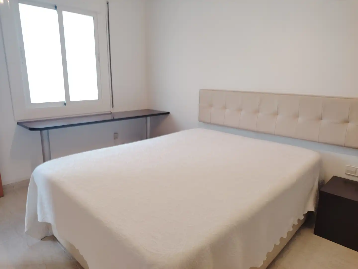 Habitación de Piso en venta en Argentona con Amueblado