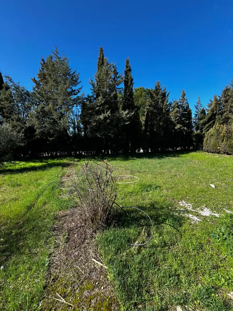 Villa zum Verkauf in Poblado Poblachuela Anj, imagen 4