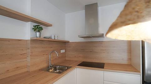 Photo 3 of Study for sale in Calle Cebrián, Arenales - Lugo - Avda. Marítima, Las Palmas de Gran Canaria