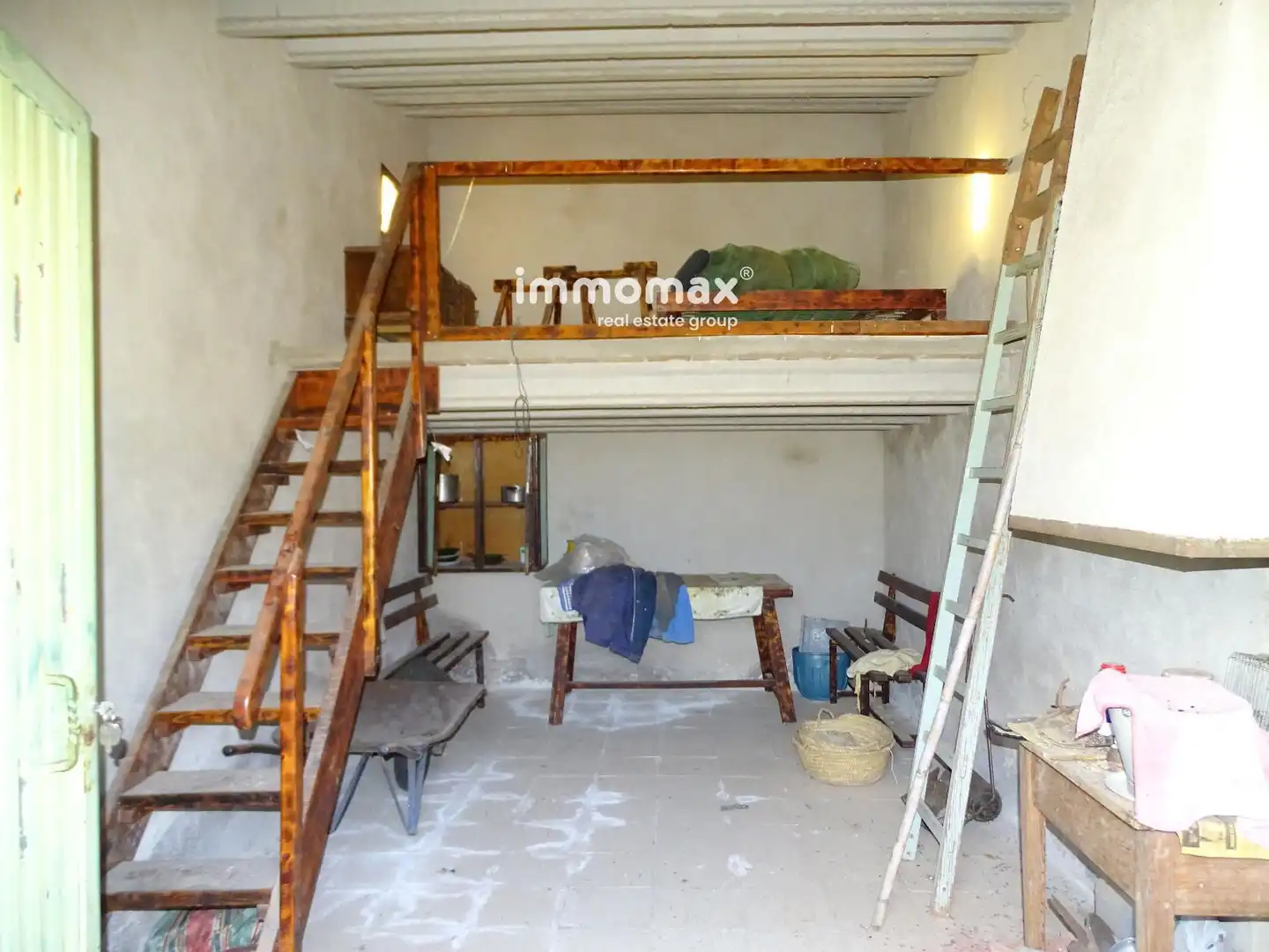 Terrain résidentiel à vendre à 16, imagen 9