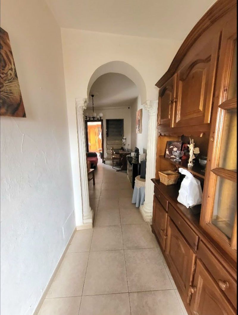 Casa o xalet en venda en Estepona