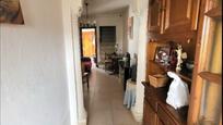 House or chalet for sale in Centro, imagen 2