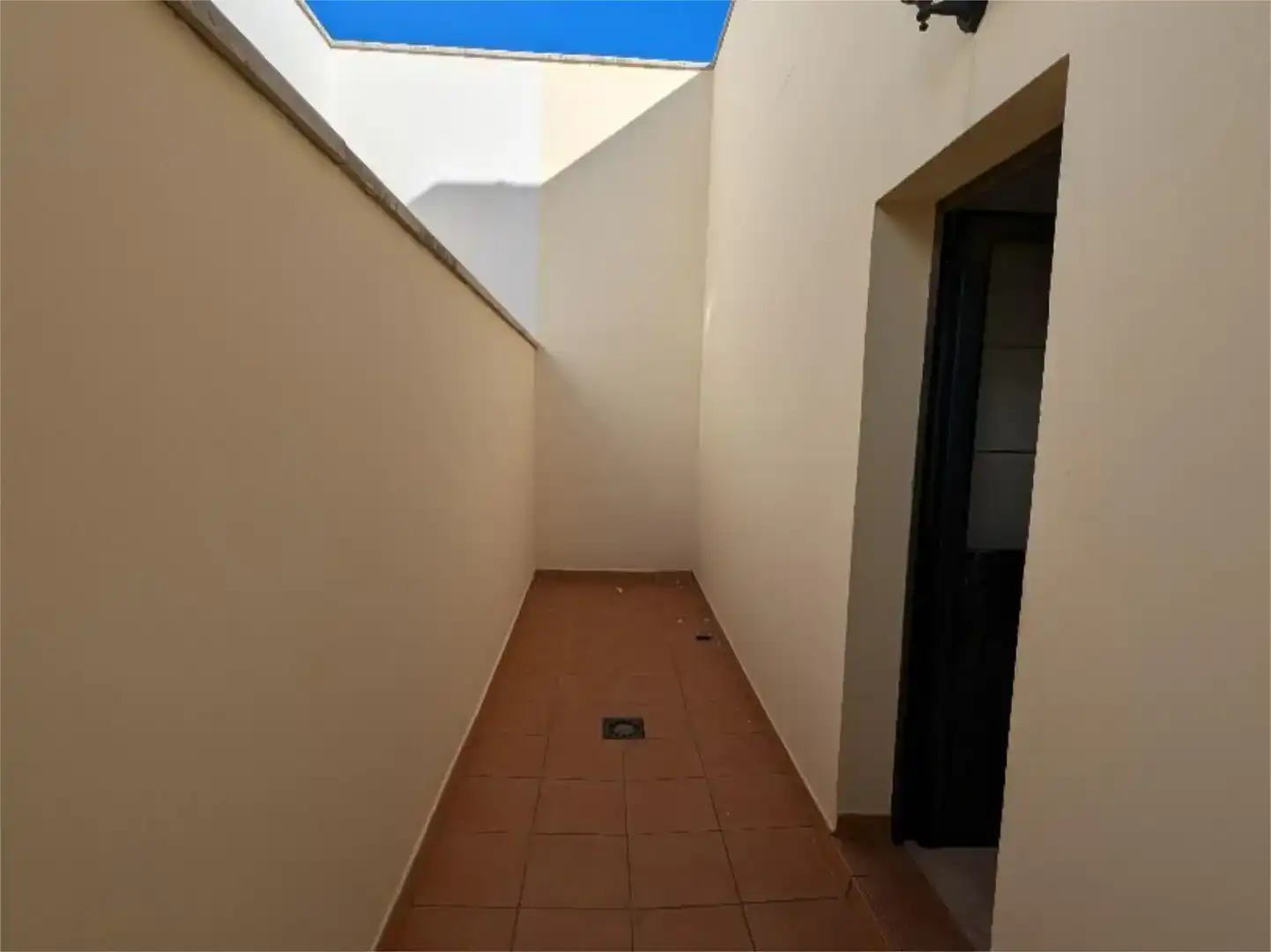 Piso en venta en Agüimes con Trastero
