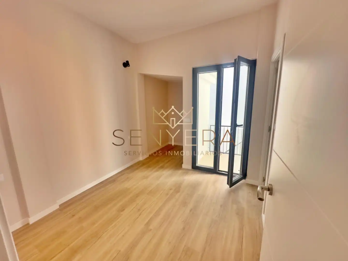 Maison mitoyenne avec terrasse à vendre à Jesús, imagen 9
