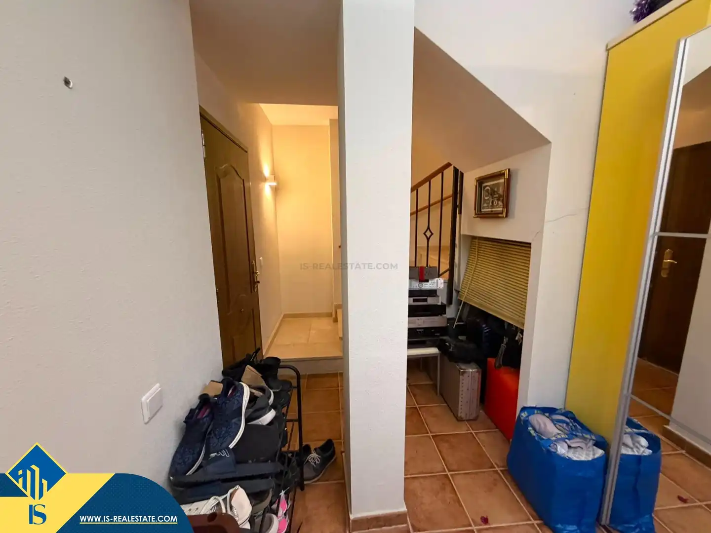 Xalet amb piscina en venda a Los Balcones - Los Altos, imagen 51