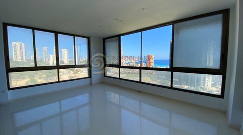 Foto 5 von Wohnung zur Miete in Murtal, 4, Playa Poniente, Benidorm