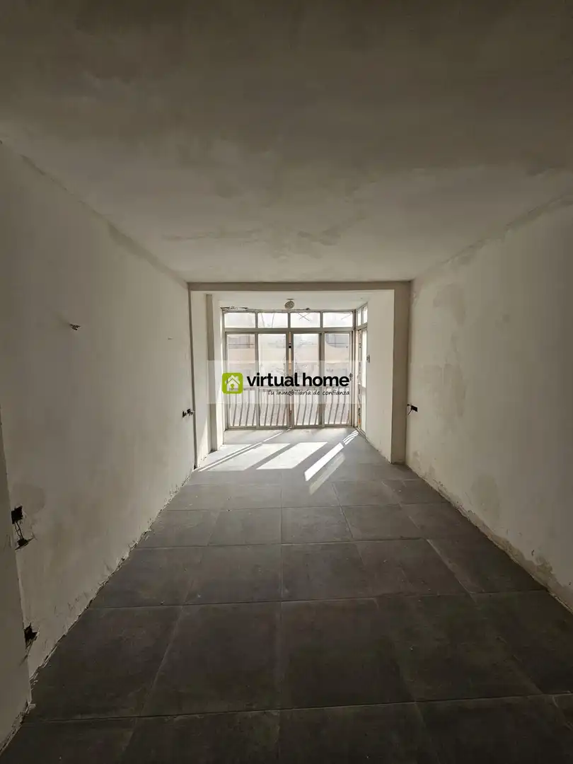 Flat with lift for sale in Colonia Madrid, imagen 20