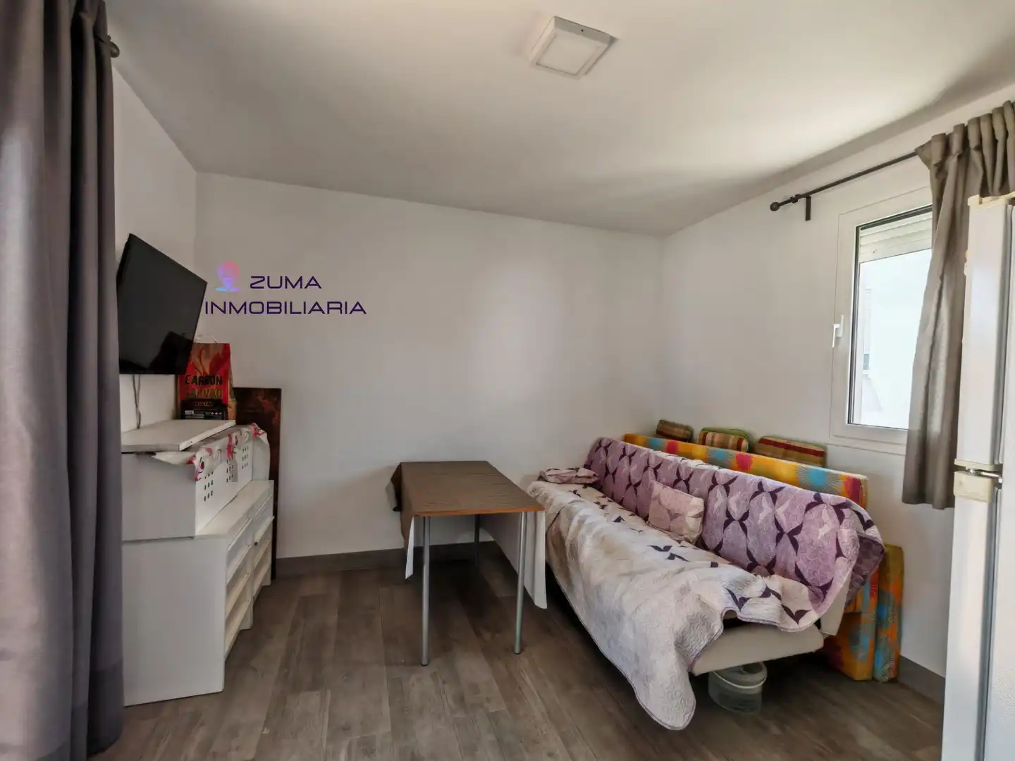 Detached homes for sale in Málaga  with Terrace