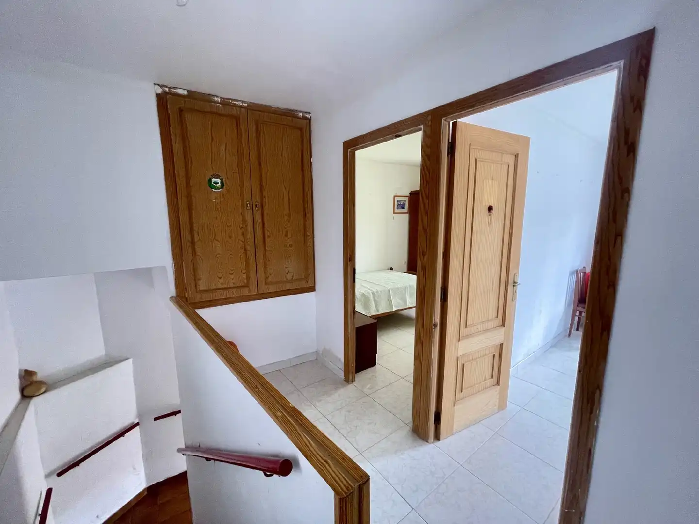 Maison avec jardin à vendre à Brazuelo, imagen 11