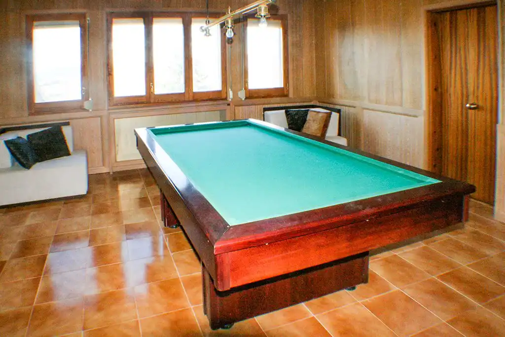 Casa o chalet en venta en BV-2158, 20, Vilobí del Penedès