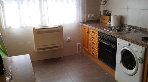 Photo 3 of Flat to share in Manuel Revilla Castán, Miralvalle - Av. Virgen del Puerto - La Data, Plasencia