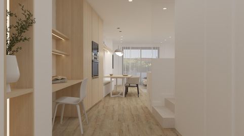 Photo 5 of Single-family semi-detached for sale in Prat de la Riba, Juneda, Lleida