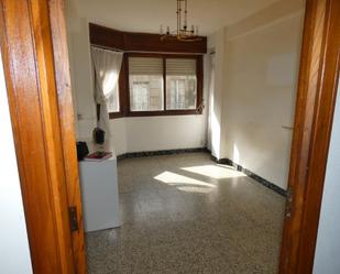 Bedroom of Flat for sale in  Barcelona Capital