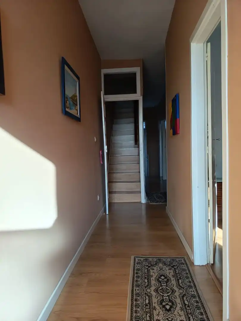House with terrace for sale in Monforte de Lemos, imagen 30