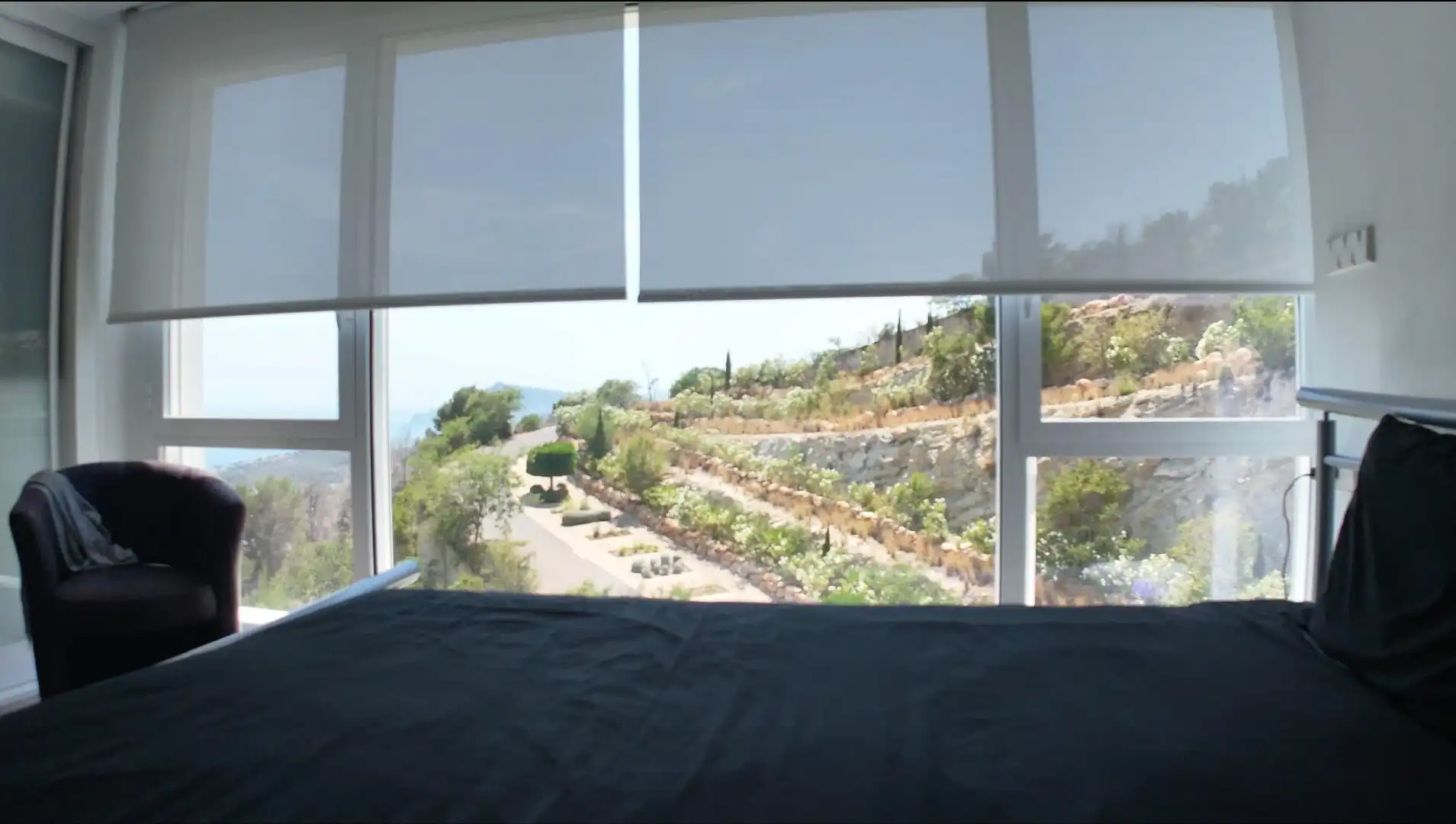 Houses for sale in Calle de Peñas Rojas, Altea la Vella