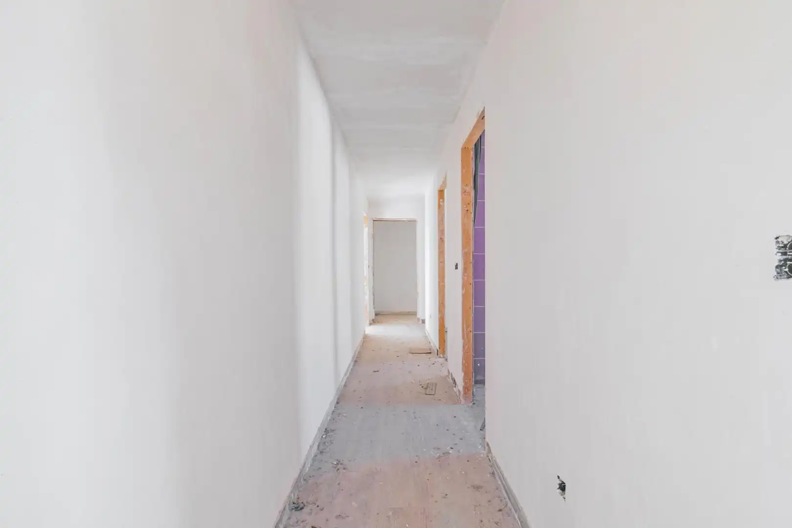 Buildings for sale in Moraleda de Zafayona