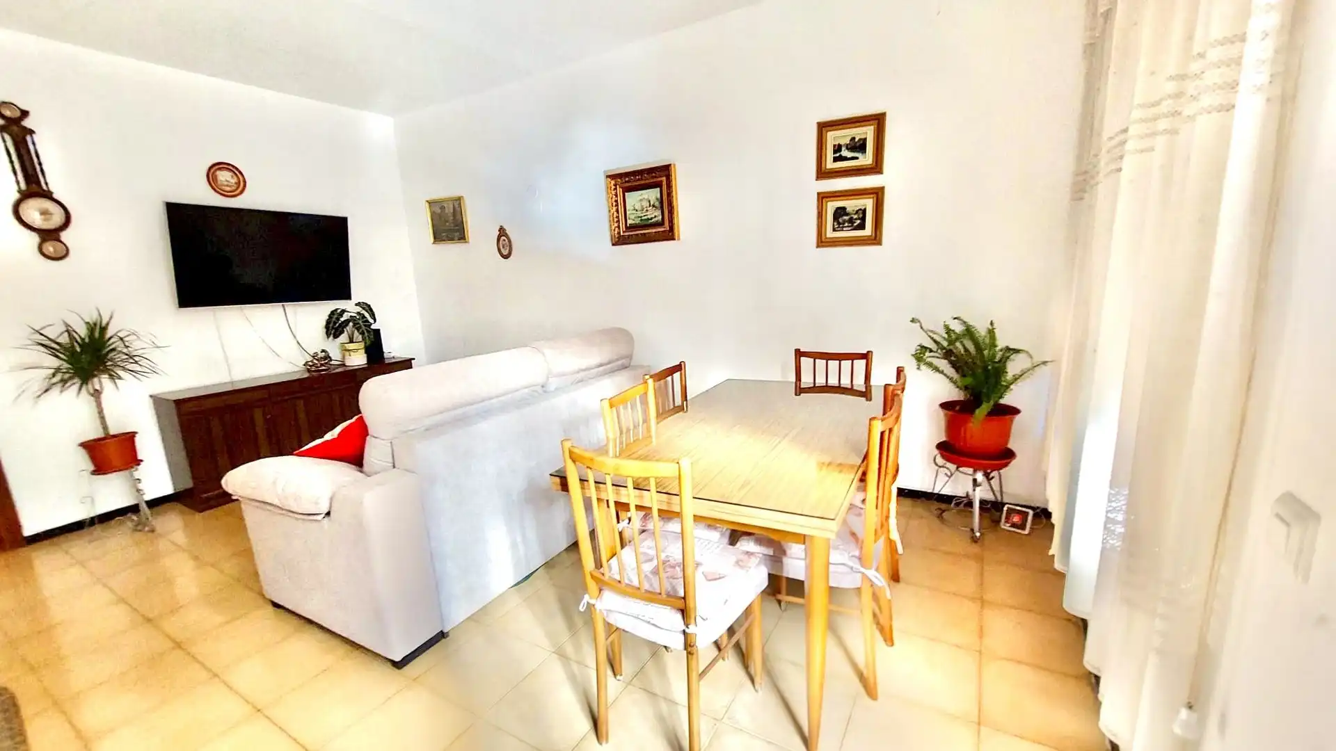 Wohnung zum Verkauf in Torreblanca, imagen 5