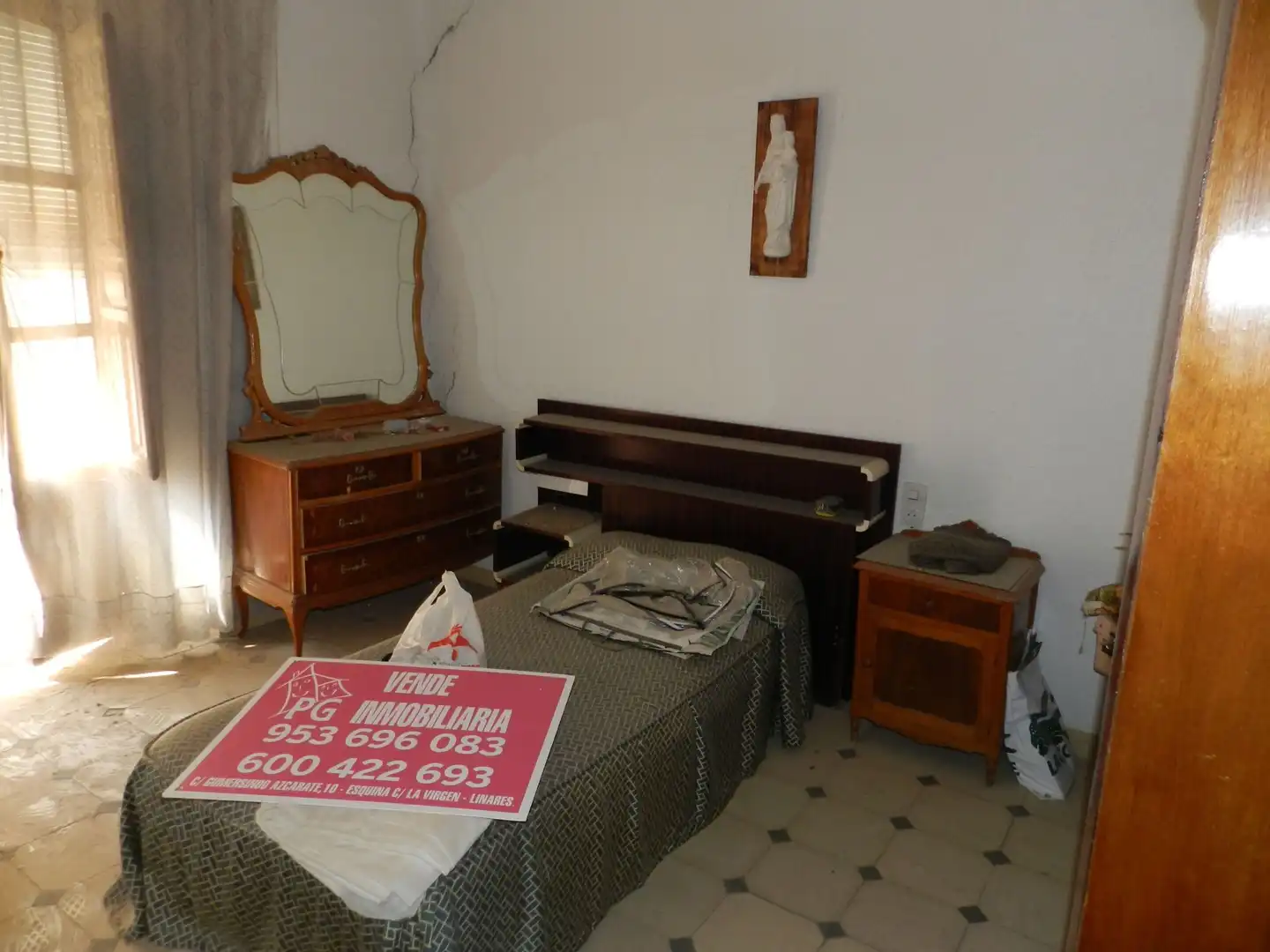 House for sale in Centro ciudad, imagen 6