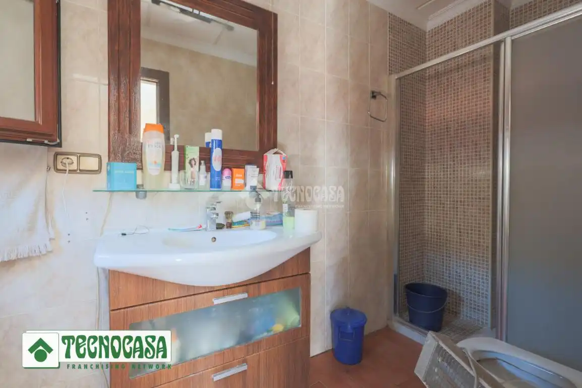 Maison avec terrasse à vendre à Adra, imagen 27