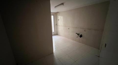 Photo 2 of House or chalet for sale in Horno, Alberite, La Rioja