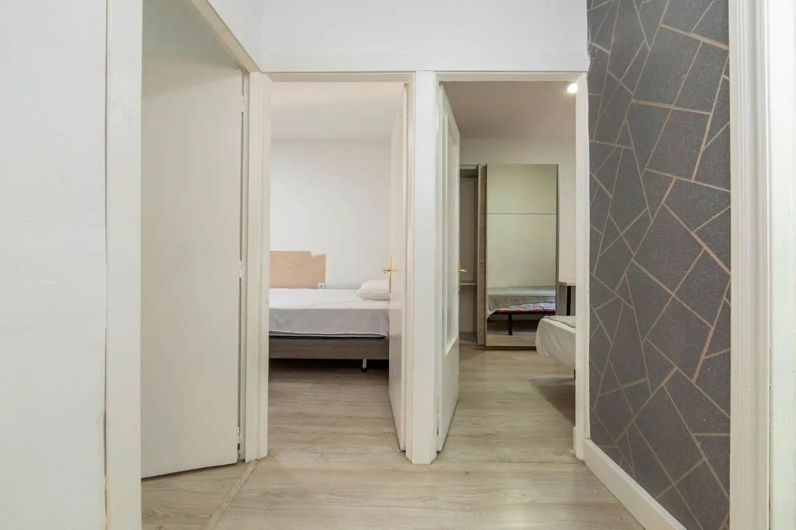 Flat for sale in Norte, imagen 22