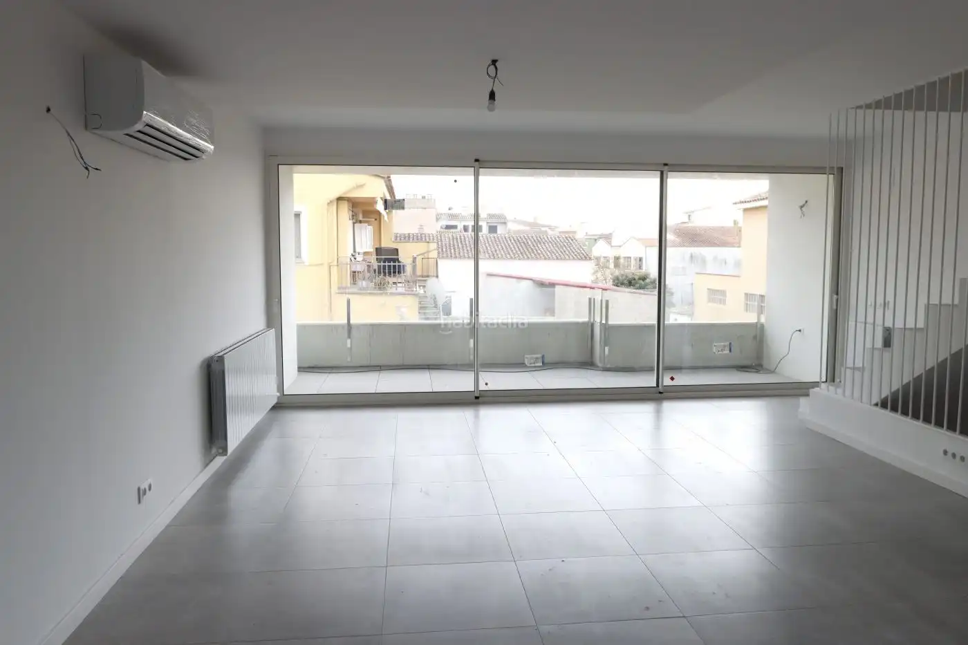 Adosado en venta en Carrer de l'Argelaguet 2, imagen 3