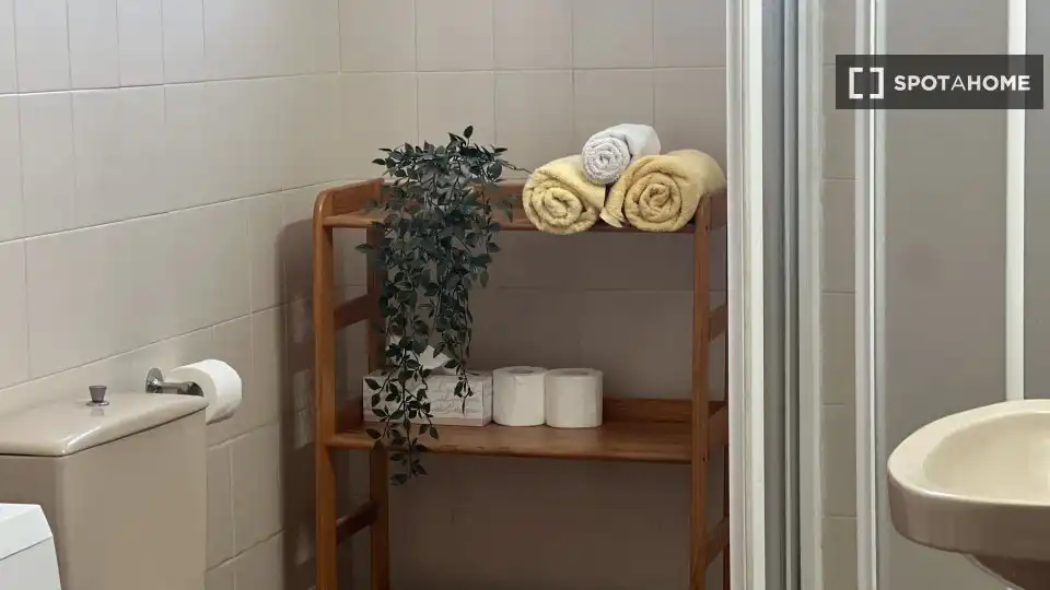 Room in Puerto del Carmen