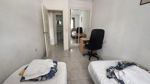 Foto 4 de Piso en venta en Calle la Sal, Avenida Habaneras - Curva de Palangre, Torrevieja