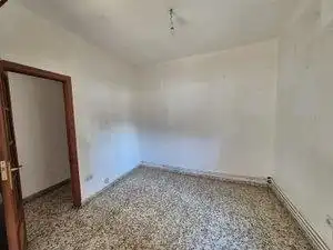 Casa o xalet en venda en Madrid amb Aire condicionat, Calefacció i Terrassa